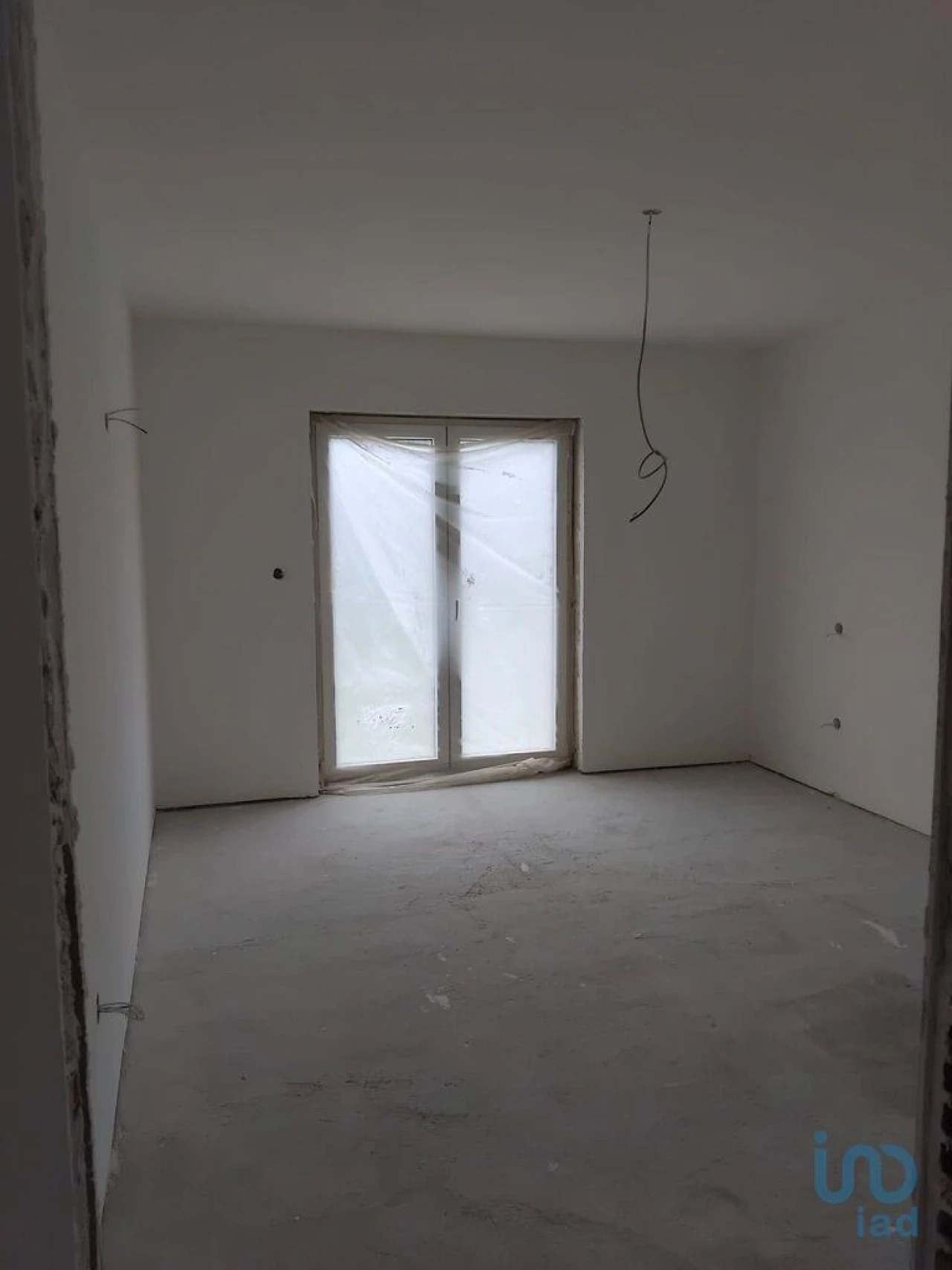 Moradia T3 para Venda em Santo Andre de Vagos Foto 8