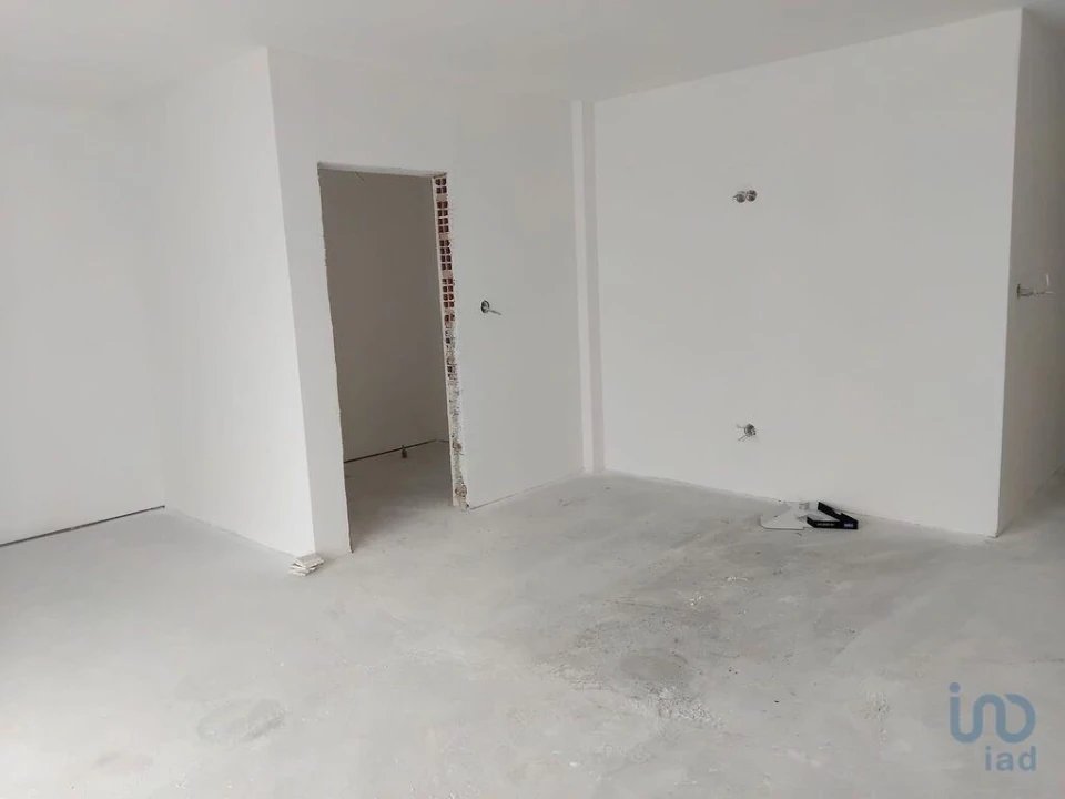 Moradia T3 para Venda em Santo Andre de Vagos Foto 12