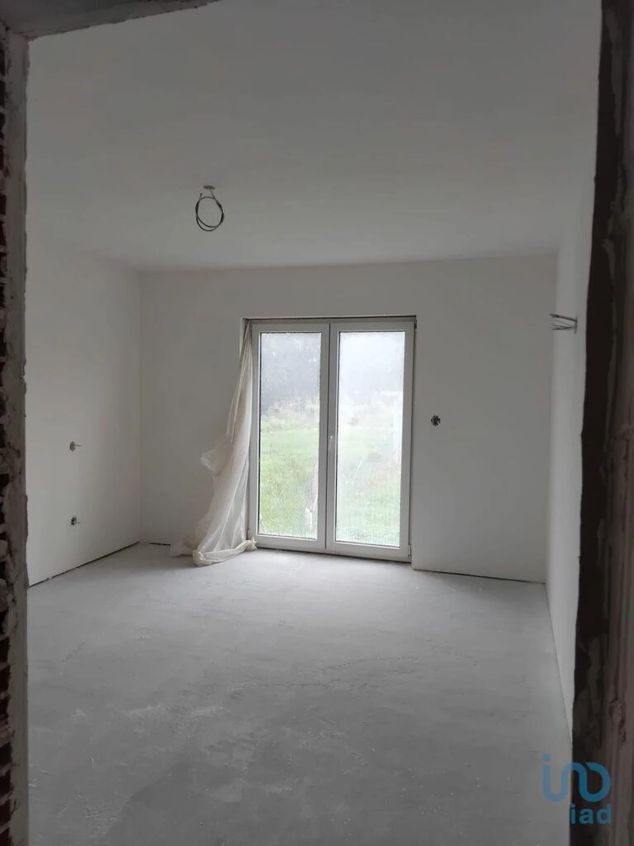 Moradia T3 para Venda em Santo Andre de Vagos Foto 11