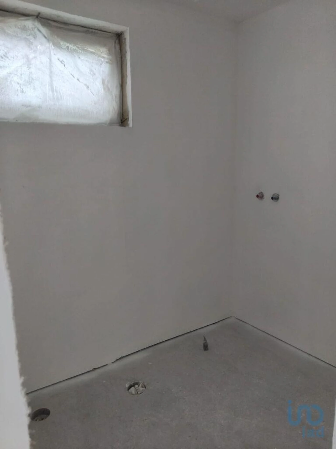 Moradia T3 para Venda em Santo Andre de Vagos Foto 13