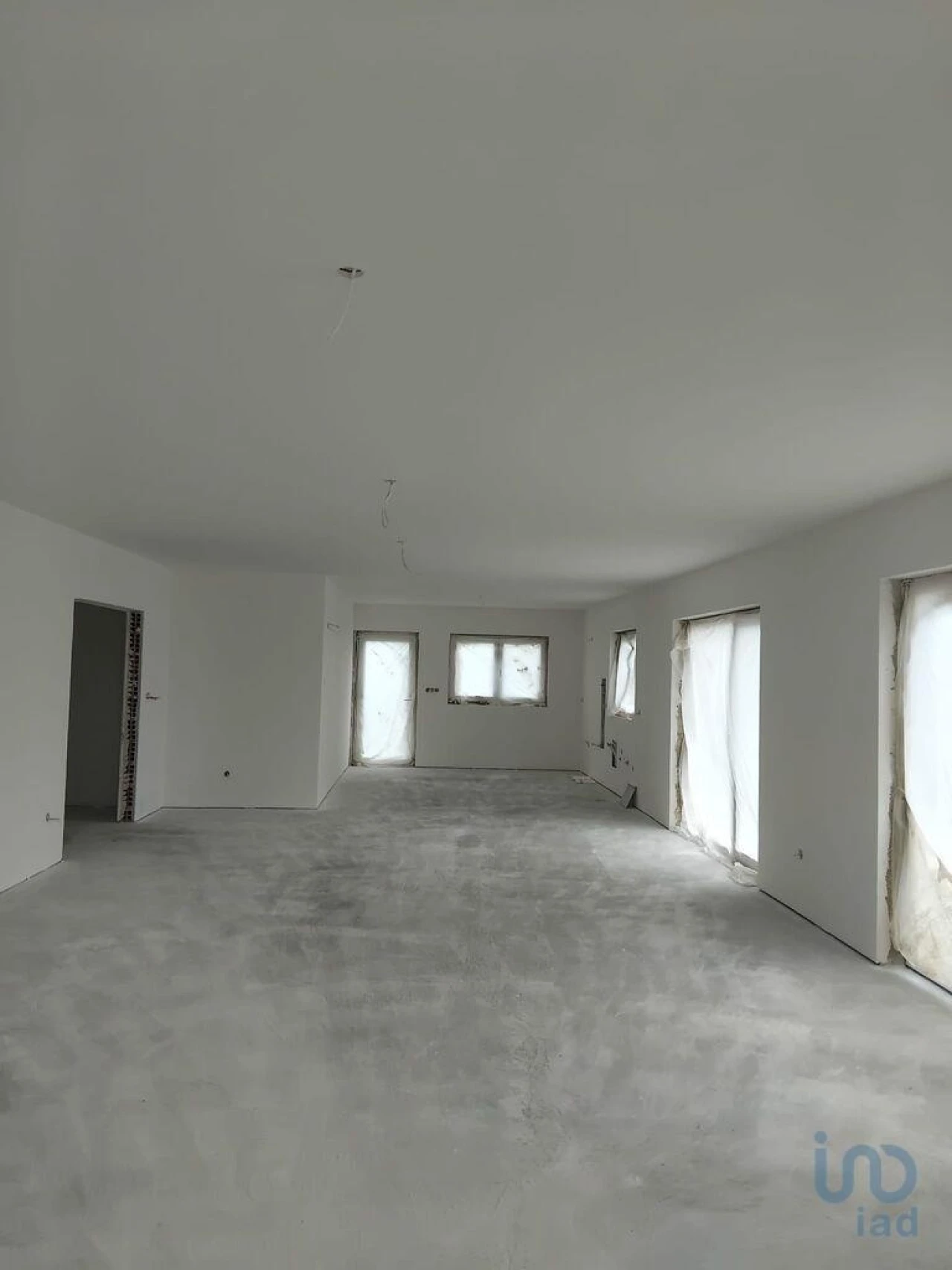 Moradia T3 para Venda em Santo Andre de Vagos Foto 7