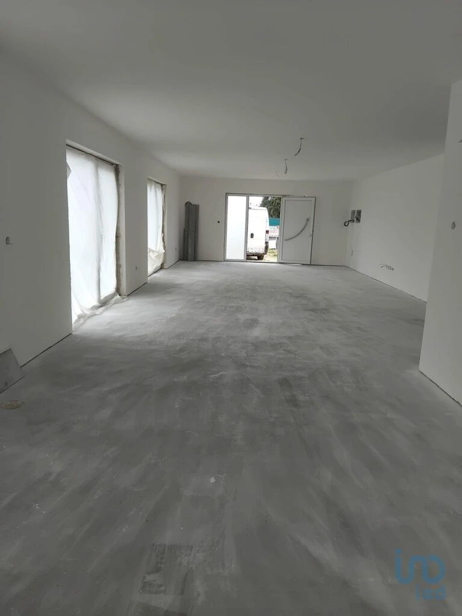 Moradia T3 para Venda em Santo Andre de Vagos Foto 14