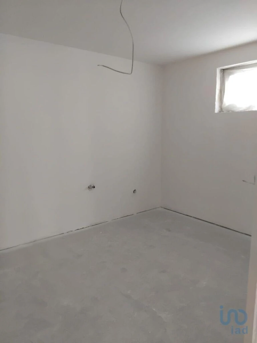 Moradia T3 para Venda em Santo Andre de Vagos Foto 10