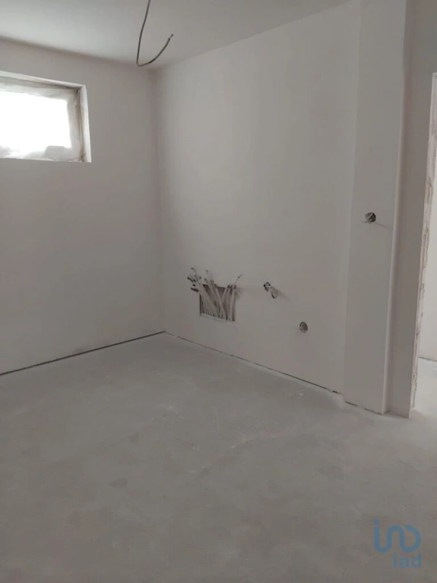 Moradia T3 para Venda em Santo Andre de Vagos Foto 6