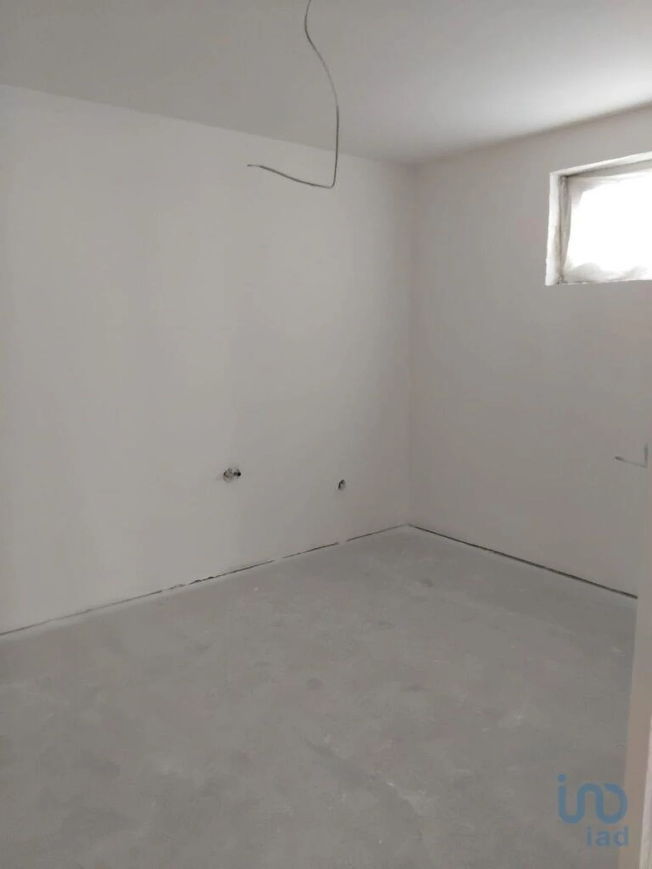 Moradia T3 para Venda em Santo Andre de Vagos Foto 10