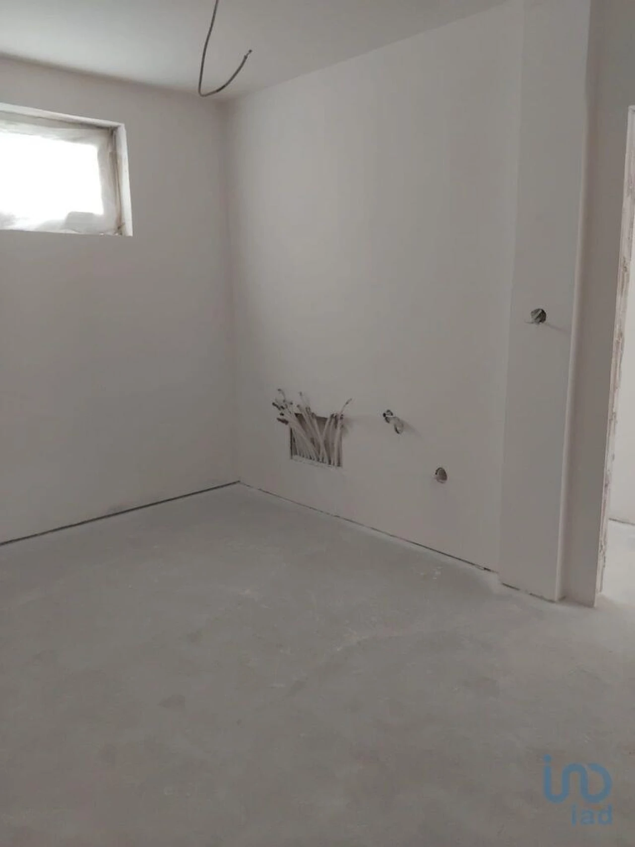 Moradia T3 para Venda em Santo Andre de Vagos Foto 6