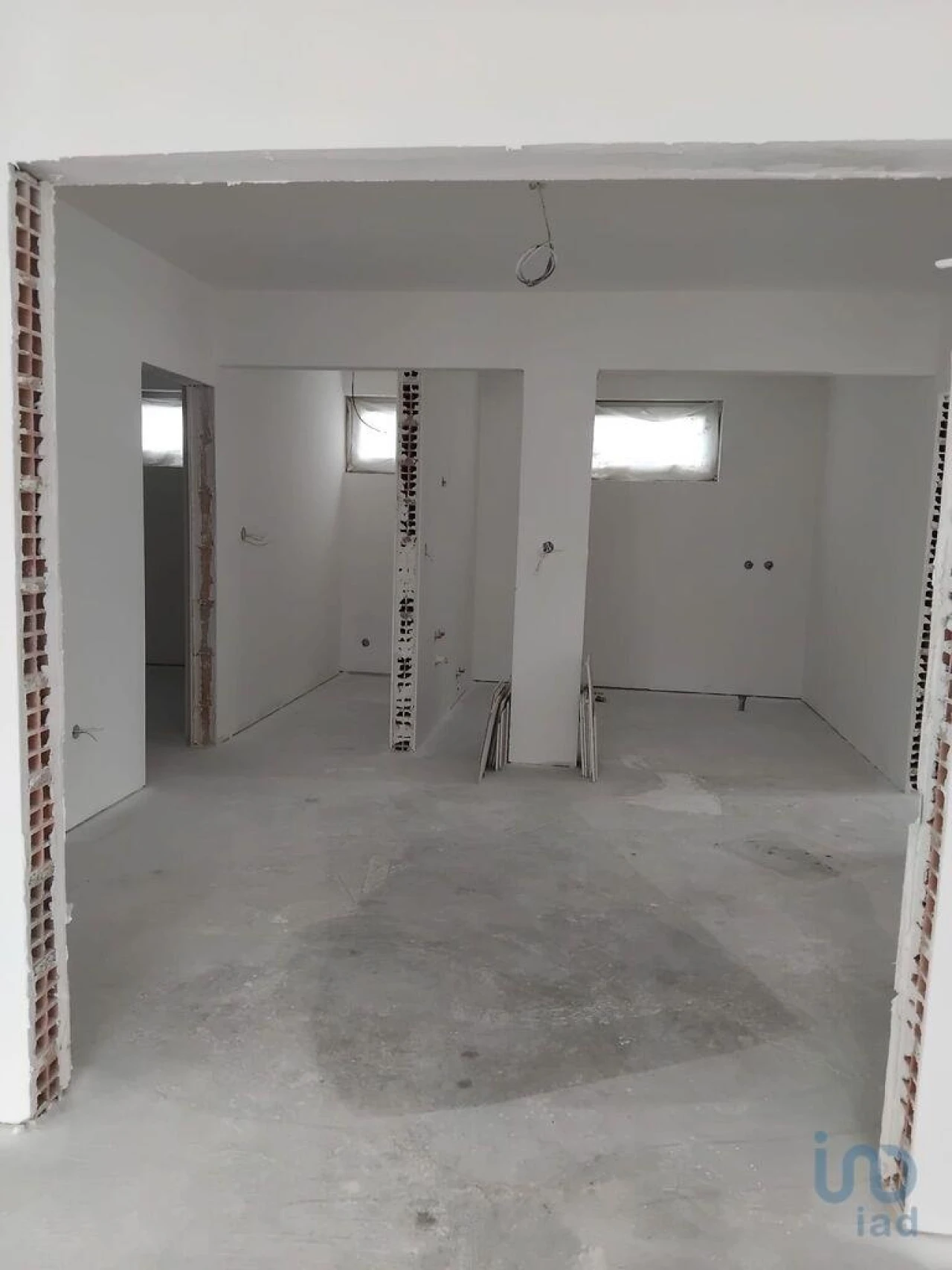 Moradia T3 para Venda em Santo Andre de Vagos Foto 9