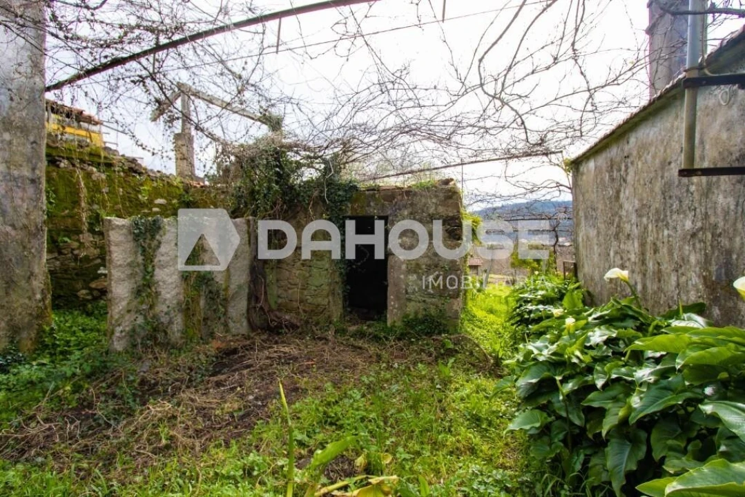 Quinta T2 para Venda em Candemil e Gondar Foto 7