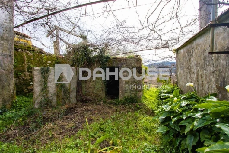 Quinta T2 para Venda em Candemil e Gondar Foto 7
