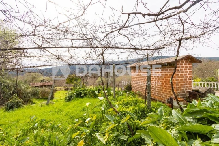 Quinta T2 para Venda em Candemil e Gondar Foto 8