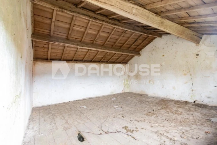 Quinta T2 para Venda em Candemil e Gondar Foto 10