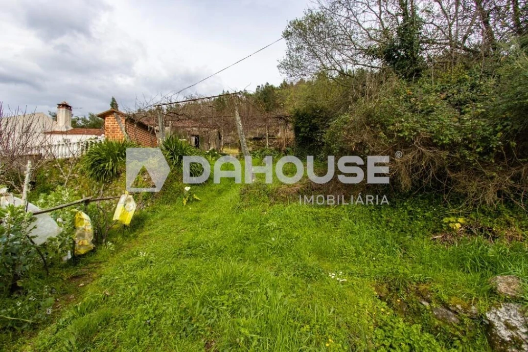 Quinta T2 para Venda em Candemil e Gondar Foto 14