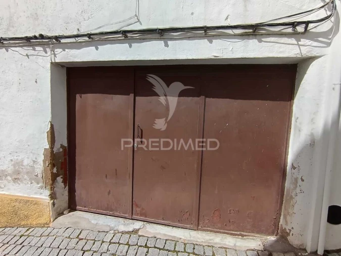 Moradia T8 para Venda em Barbacena e Vila Fernando Foto 5