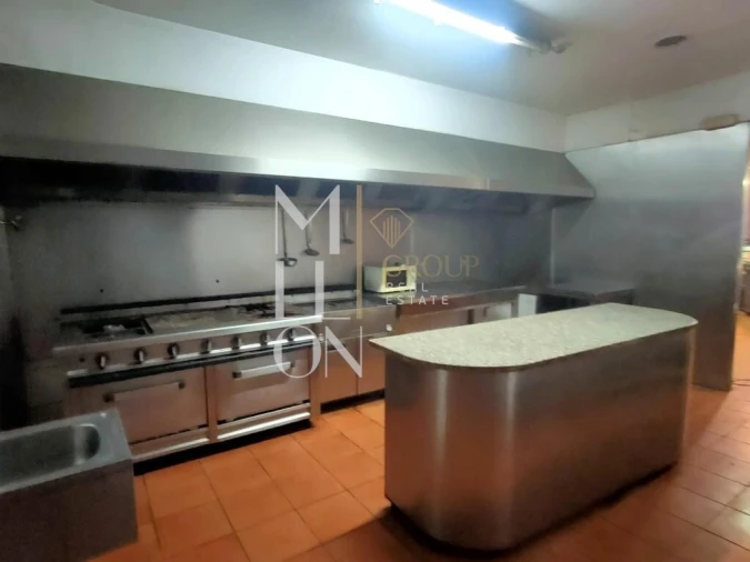 Negócio para Venda em Póvoa de Varzim, Beiriz e Argivai Foto 5