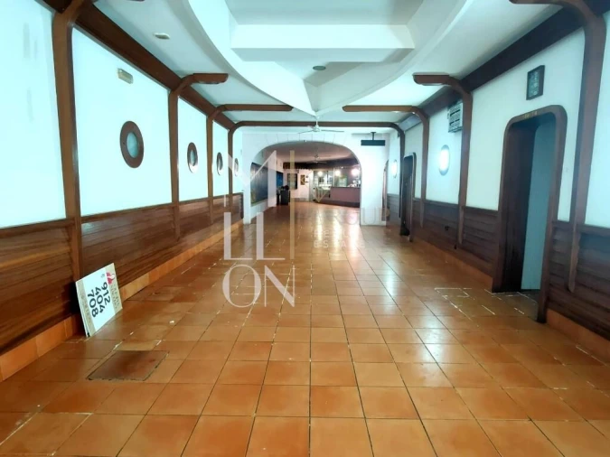 Negócio para Venda em Póvoa de Varzim, Beiriz e Argivai Foto 2