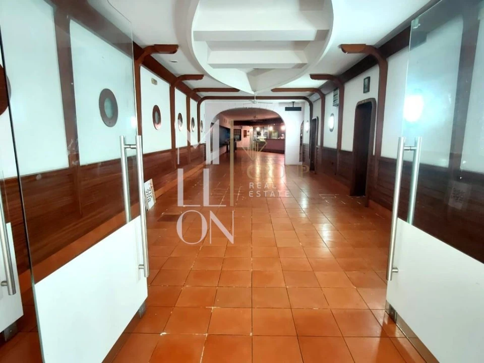 Negócio para Venda em Póvoa de Varzim, Beiriz e Argivai Foto 1