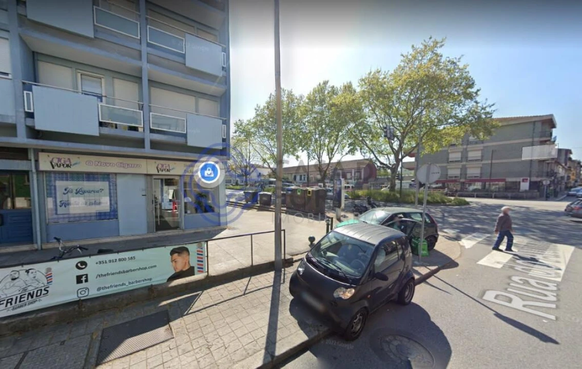 Negócio para Venda em Paranhos Foto 3