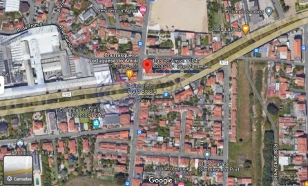 Negócio para Venda em Paranhos