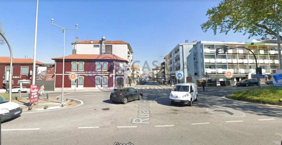 Negócio para Venda em Paranhos Foto 5