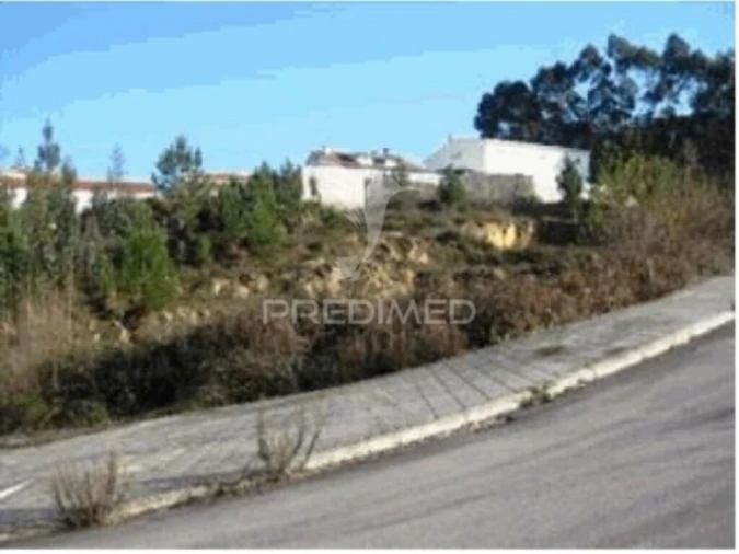 Terreno para Venda em Gondifelos, Cavalões e Outiz Foto 4