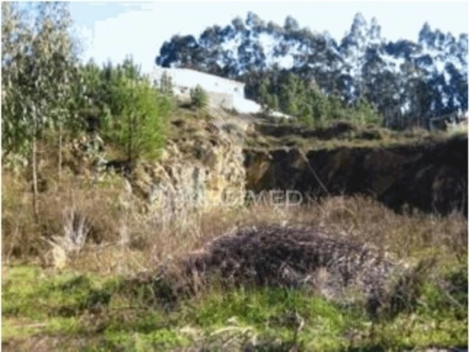 Terreno para Venda em Gondifelos, Cavalões e Outiz Foto 2