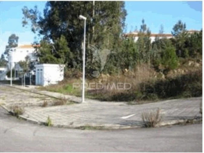 Terreno para Venda em Gondifelos, Cavalões e Outiz Foto 1