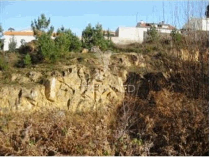 Terreno para Venda em Gondifelos, Cavalões e Outiz Foto 3