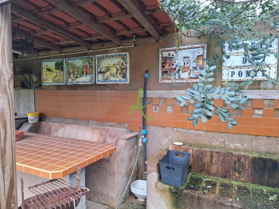 Terreno para Venda em Mexilhoeira Grande Foto 12