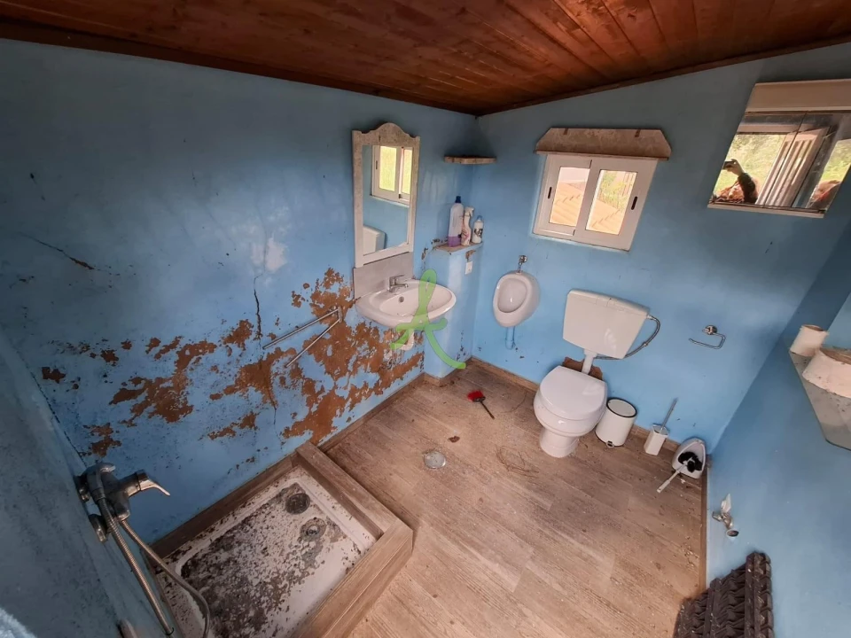 Terreno para Venda em Mexilhoeira Grande Foto 44