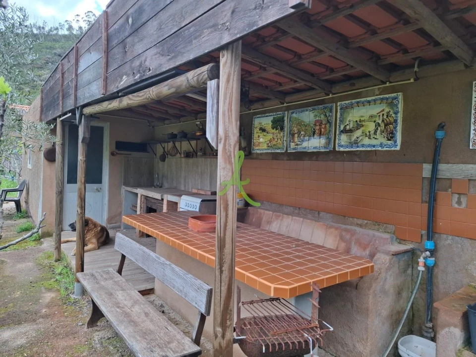 Terreno para Venda em Mexilhoeira Grande Foto 15