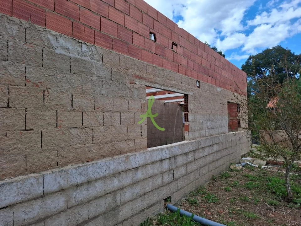 Terreno para Venda em Mexilhoeira Grande Foto 7