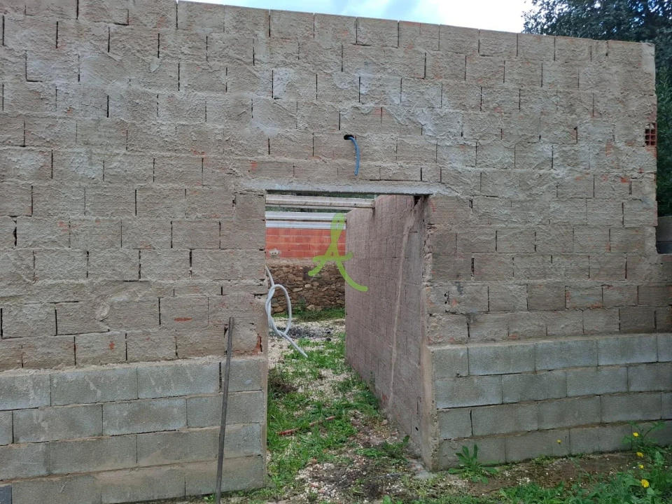 Terreno para Venda em Mexilhoeira Grande Foto 32