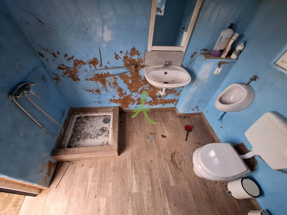 Terreno para Venda em Mexilhoeira Grande Foto 43