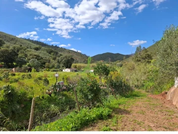Terreno para Venda em Mexilhoeira Grande