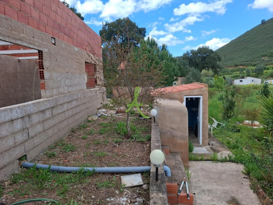 Terreno para Venda em Mexilhoeira Grande Foto 30