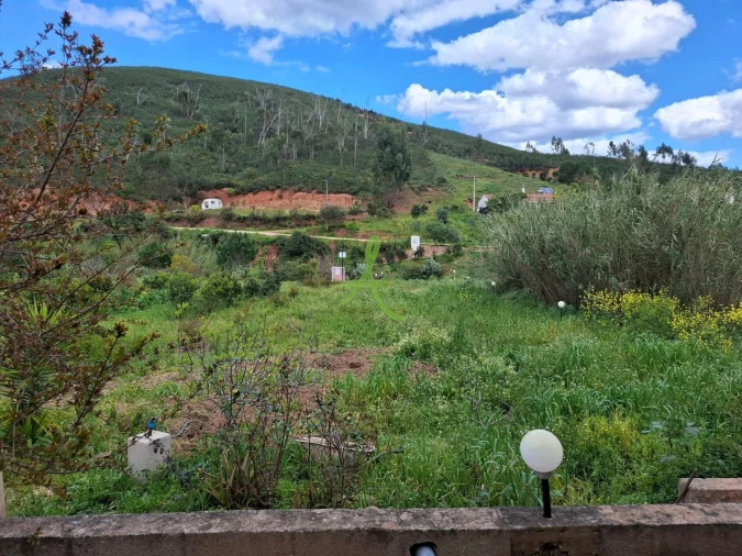 Terreno para Venda em Mexilhoeira Grande Foto 41