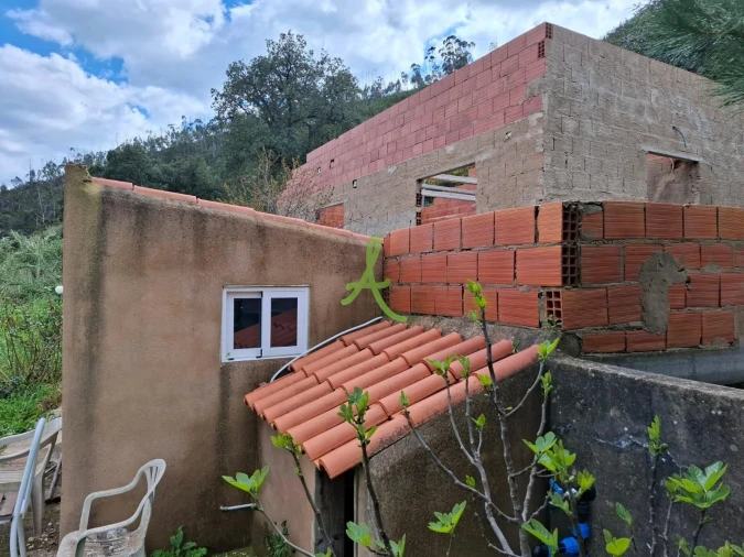 Terreno para Venda em Mexilhoeira Grande Foto 37