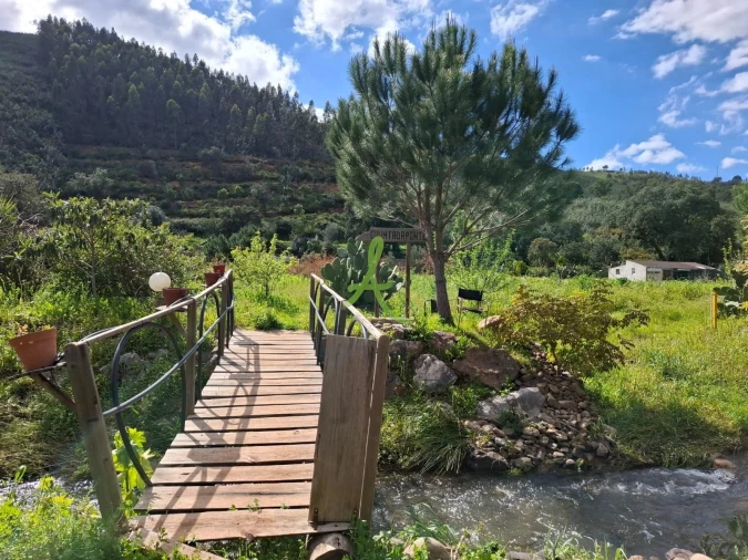Terreno para Venda em Mexilhoeira Grande Foto 1