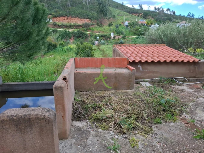 Terreno para Venda em Mexilhoeira Grande Foto 38