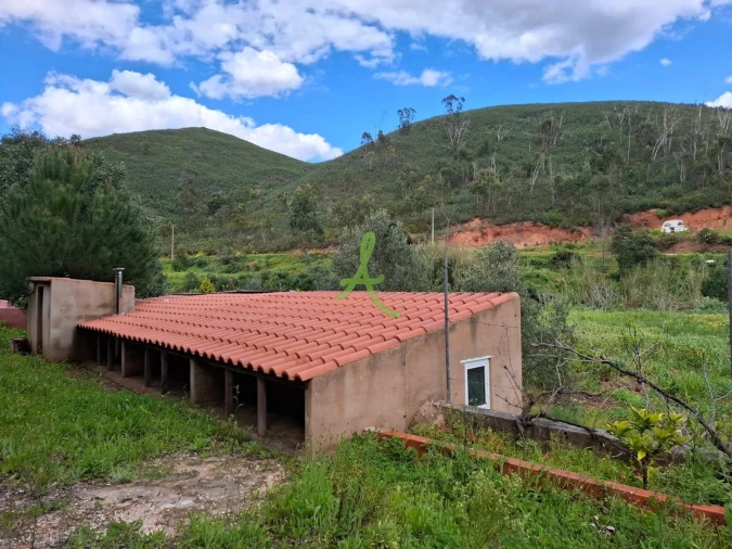 Terreno para Venda em Mexilhoeira Grande Foto 20