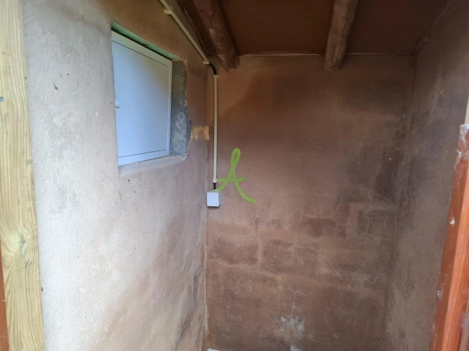 Terreno para Venda em Mexilhoeira Grande Foto 35