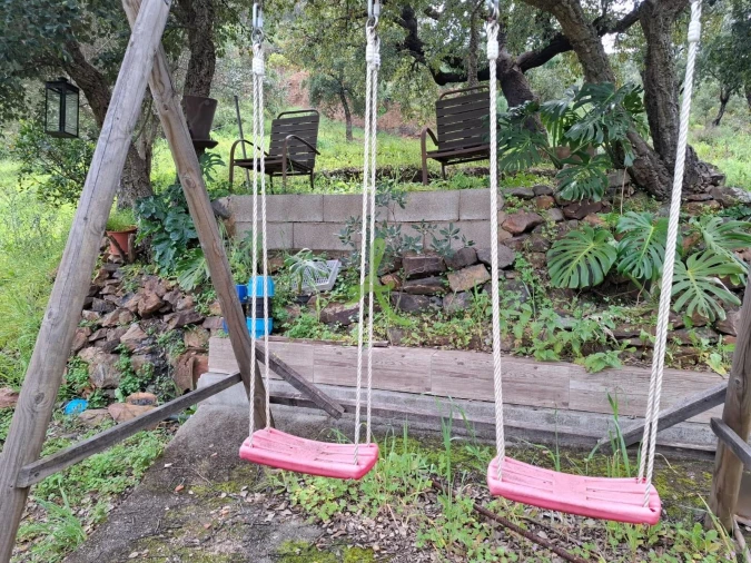 Terreno para Venda em Mexilhoeira Grande Foto 24