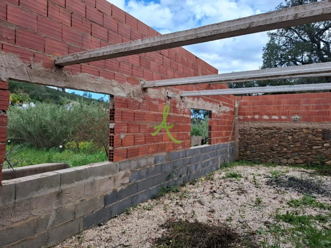 Terreno para Venda em Mexilhoeira Grande Foto 31