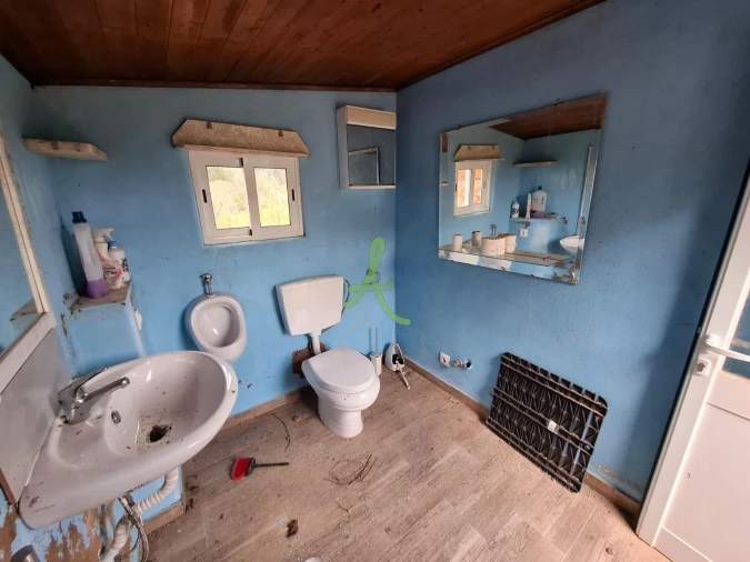 Terreno para Venda em Mexilhoeira Grande Foto 42