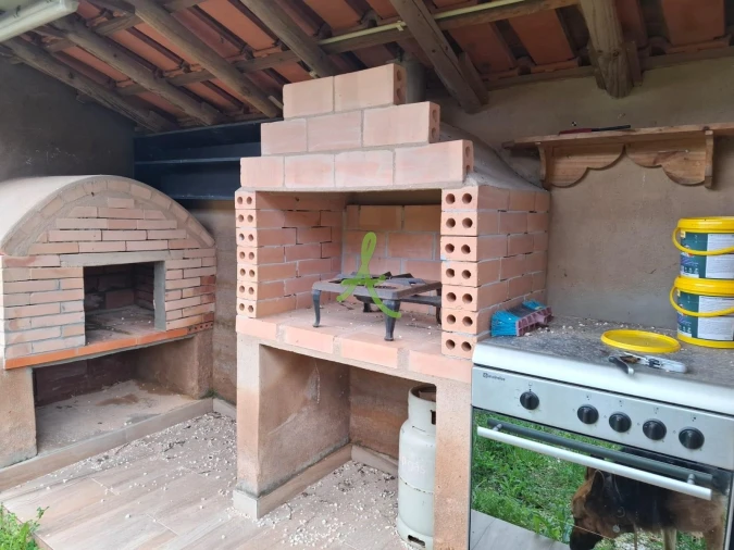 Terreno para Venda em Mexilhoeira Grande Foto 36