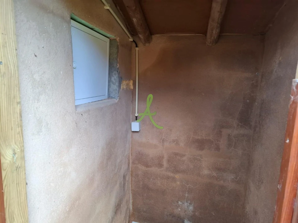 Terreno para Venda em Mexilhoeira Grande Foto 35