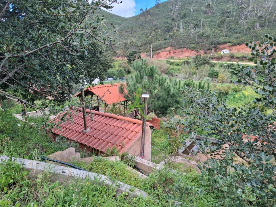 Terreno para Venda em Mexilhoeira Grande Foto 16