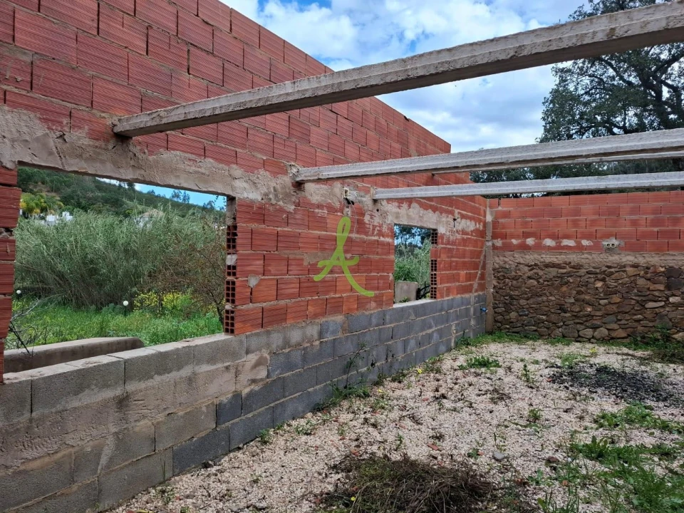 Terreno para Venda em Mexilhoeira Grande Foto 31