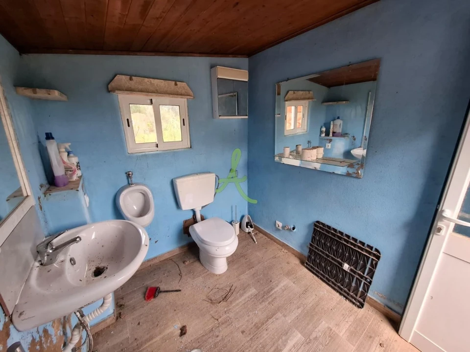 Terreno para Venda em Mexilhoeira Grande Foto 42