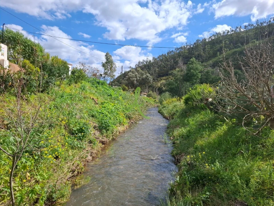 Terreno para Venda em Mexilhoeira Grande Foto 2